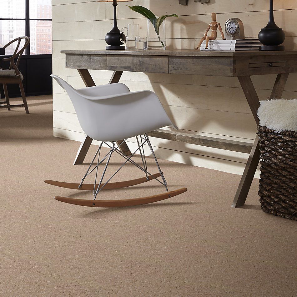 Shaw Floors Carpet Land Atherton Unspecified 29109_T6291