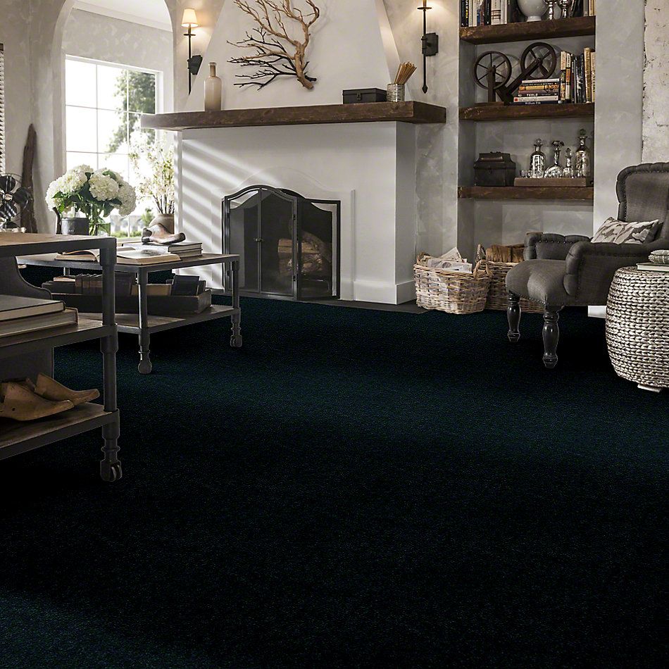 Shaw Floors Atherton CUT PILE Robin Hood 29303_52029