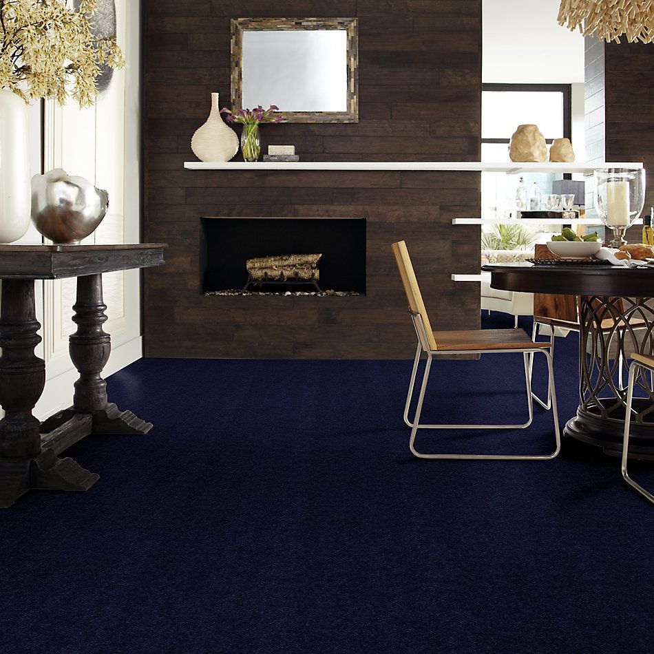 Shaw Floors Carpet Land Atherton Unspecified 29403_T6291