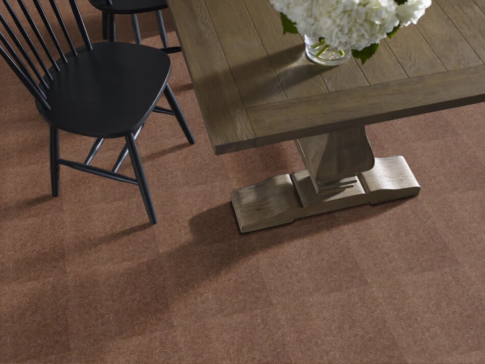 Shaw Floors Carpet Land Atherton Unspecified 29701_T6291