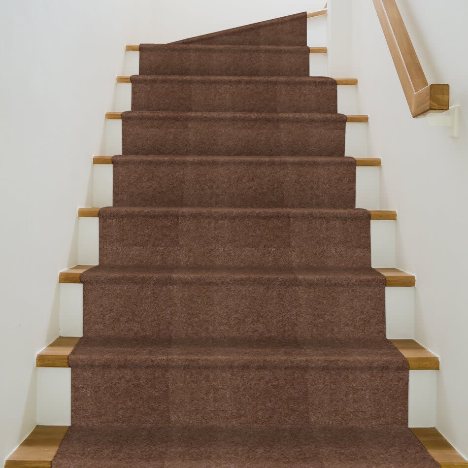 Shaw Floors Carpet Land Atherton Unspecified 29701_T6291