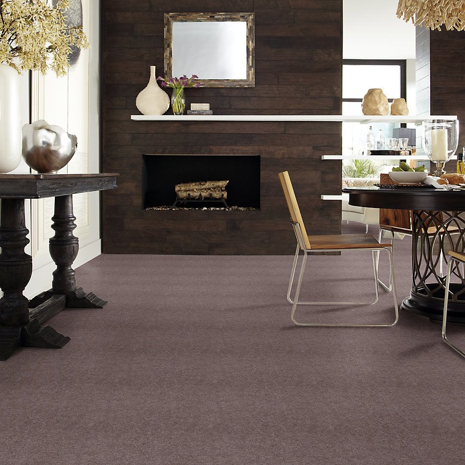 Shaw Floors Shaw On Shelf Le Morne Canyon Slate 29702_SOS38