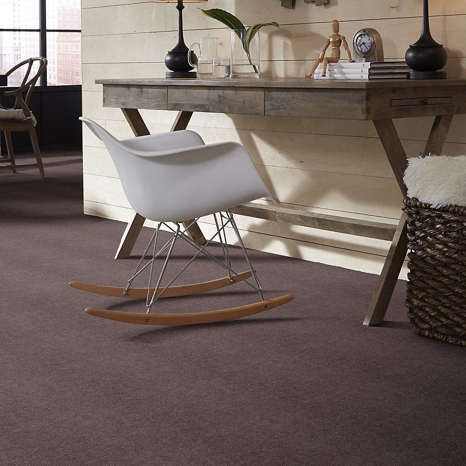 Shaw Floors Carpet Land Atherton Unspecified 29702_T6291