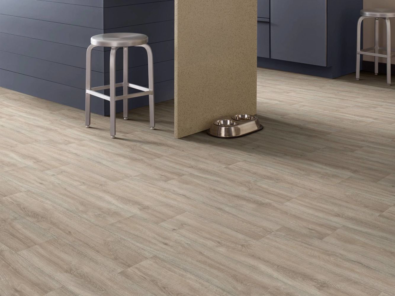 Shaw Floors Resilient Residential Artemis Crete 00194_3037V