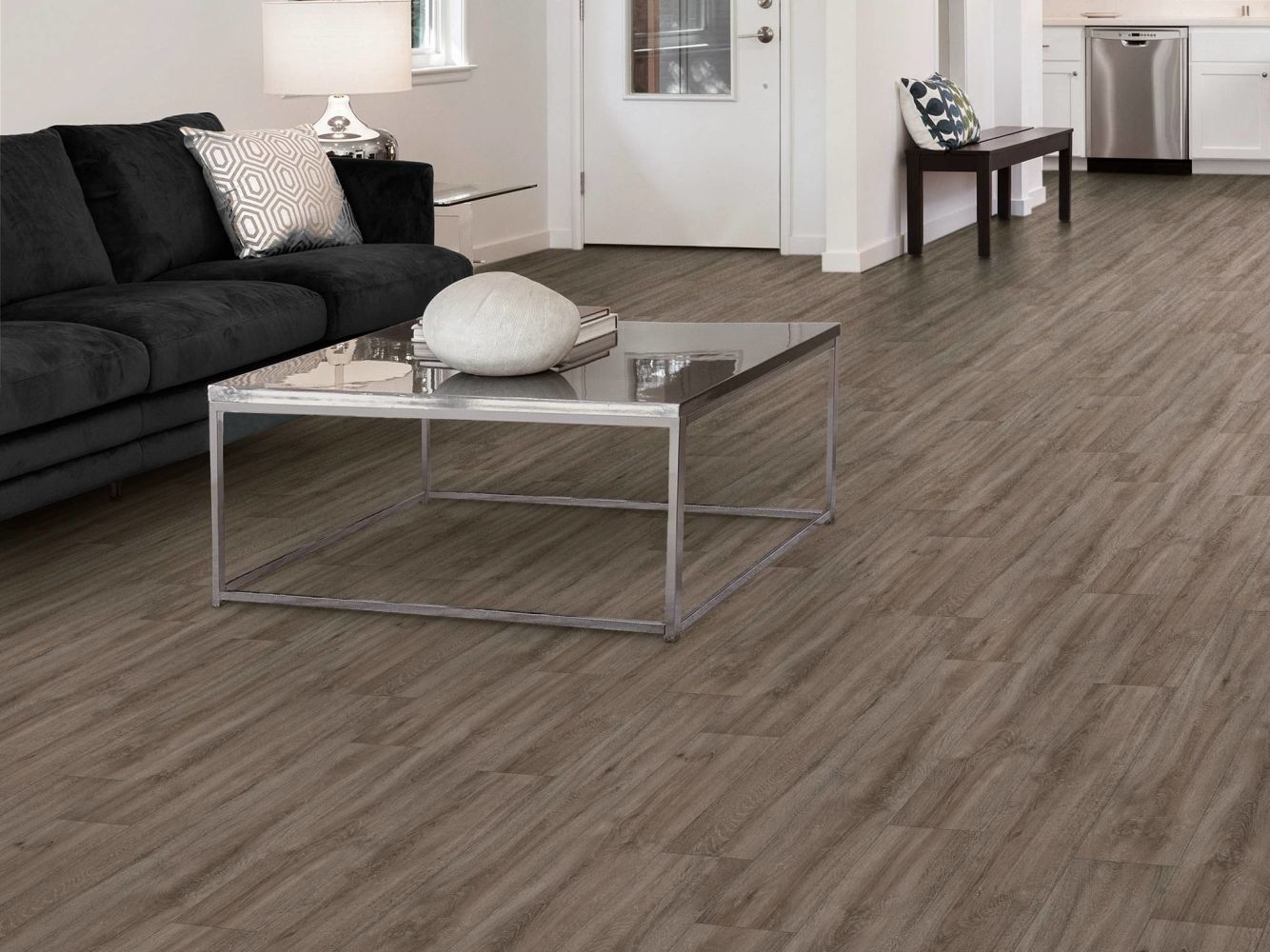 Shaw Floors Resilient Residential Artemis Chariot 05006_3037V