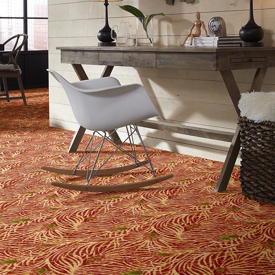 Philadelphia Commercial Natural Element Eyes On You Pavo 30800_54530