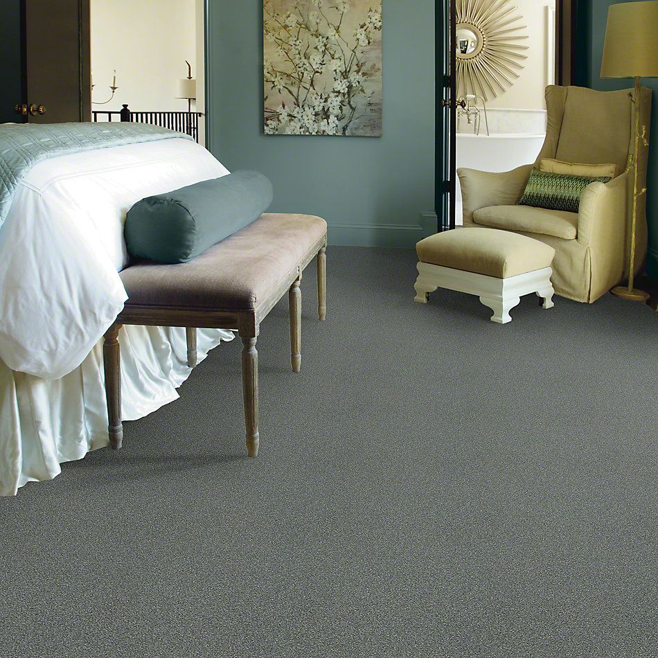 Shaw Floors SFA Find Your Comfort Ns I TEXTURE Cottage Garden (s) 308S_EA814