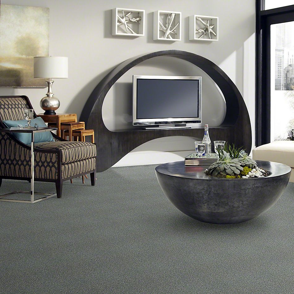Shaw Floors SFA Find Your Comfort Tt I Cottage Garden (t) 308T_EA817