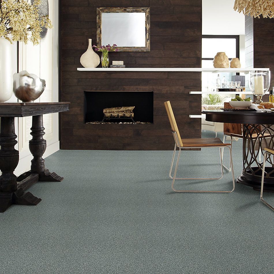 Shaw Floors SFA Find Your Comfort Tt II Cottage Garden (t) 308T_EA818