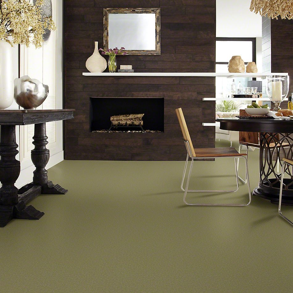 Philadelphia Commercial Metrowall II 3.5 MM RIB WALL COVERING Ryegrass 34301_234MC