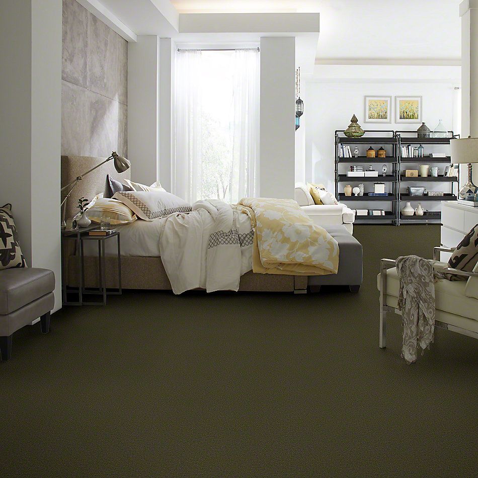 Philadelphia Commercial Metrowall II 3.5 MM RIB WALL COVERING Mossy Bark 34302_234MC