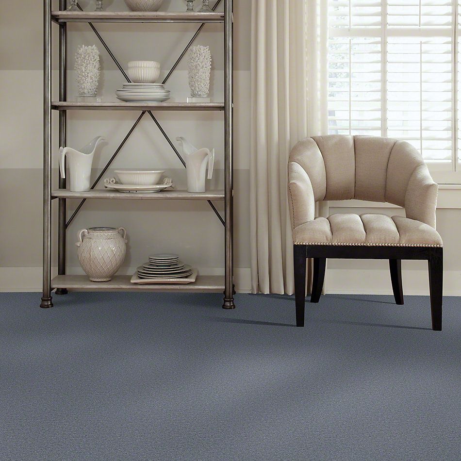 Philadelphia Commercial Metrowall II 3.5 MM RIB WALL COVERING Storm Cloud 34401_234MC