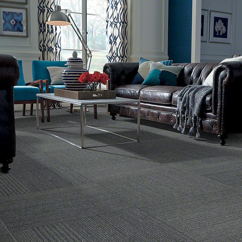 Commercial Floors West Chester Pa Boyle S Floor Window Designs