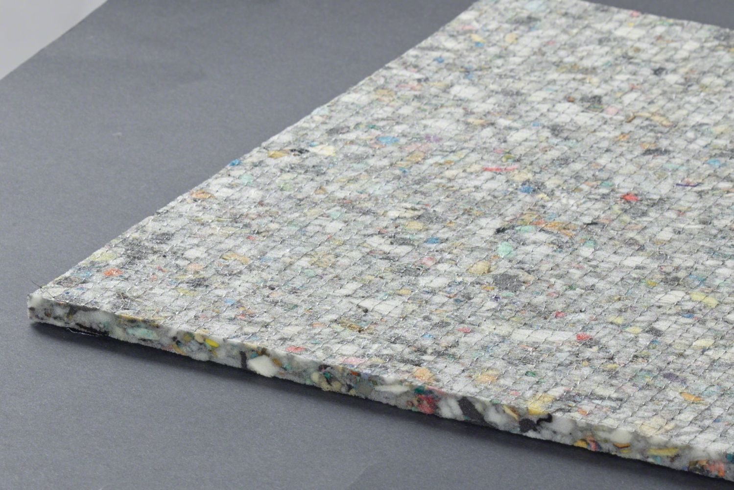 Anderson Tuftex Stocking Rebond Altima 7/16 Whse Stock 00001_367PD
