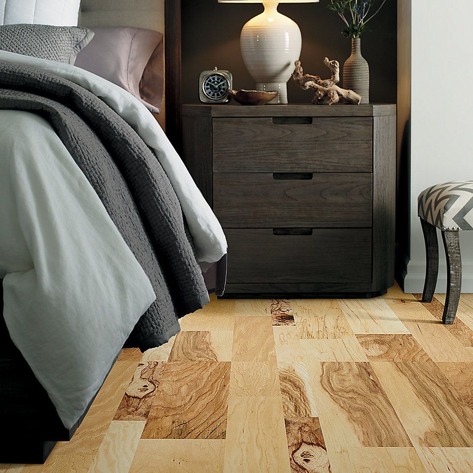 Anderson Tuftex Century Homes Panicle Hickory Spicy Cider 37142_C880H