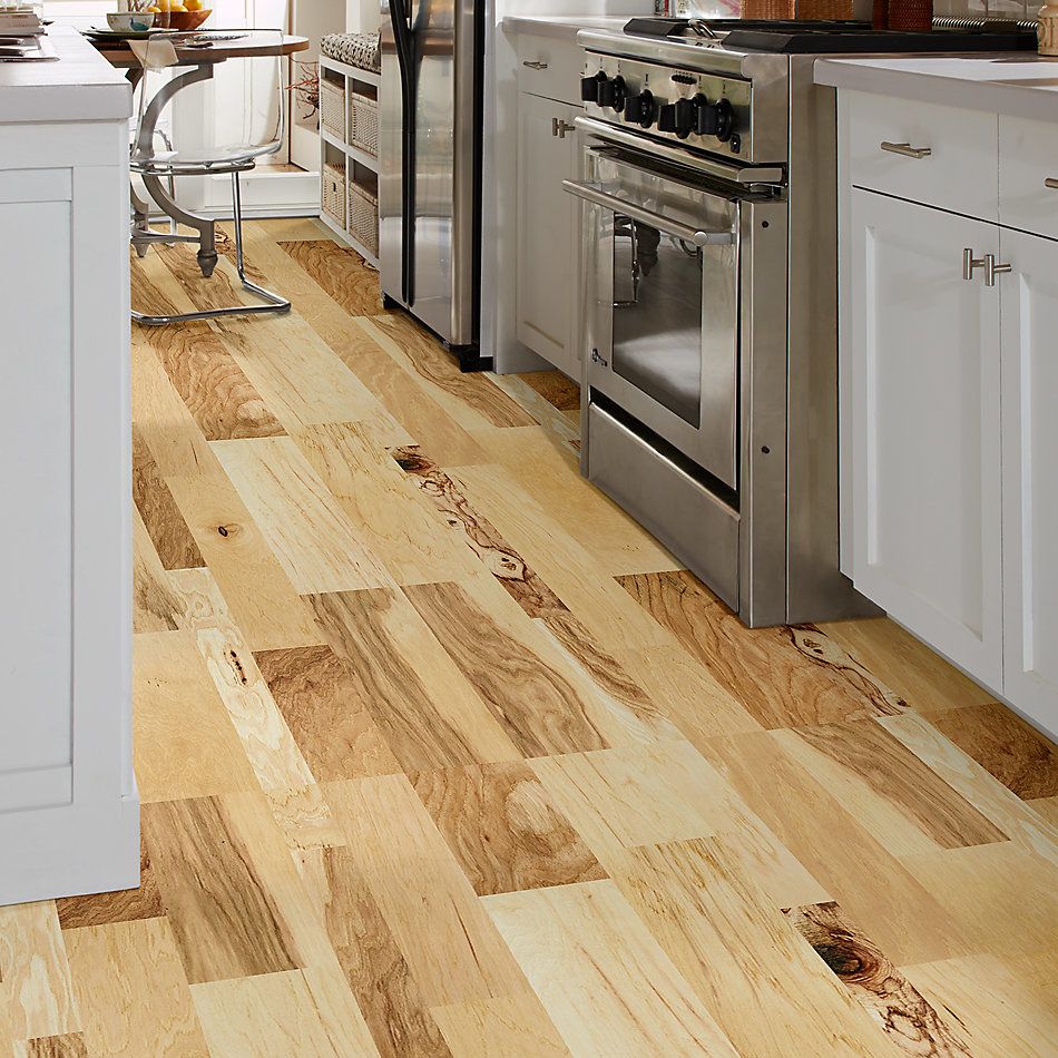 Anderson Tuftex Century Homes Panicle Hickory Spicy Cider 37142_C880H