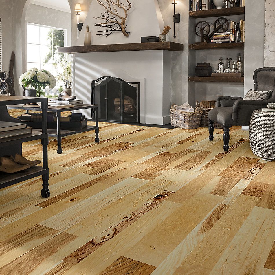 Anderson Tuftex Century Homes Panicle Hickory Spicy Cider 37142_C880H