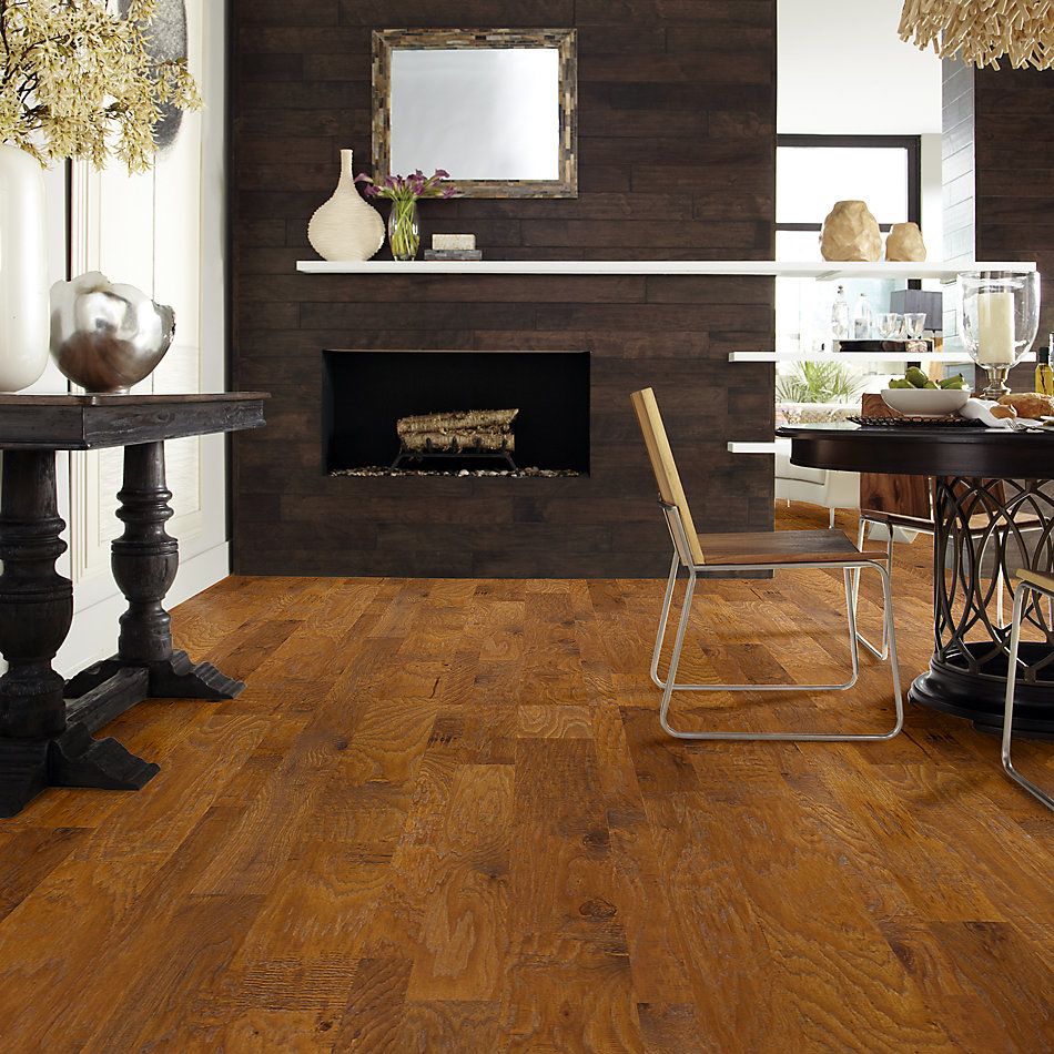 Anderson Tuftex Anderson Hardwood Tilden Park Mixed Width Golden Ore 37212_HWTPM