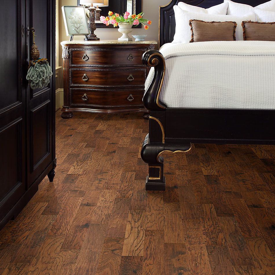 Anderson Tuftex Meritage Homes Kings Langley Hickory Autumn 37372_471MR
