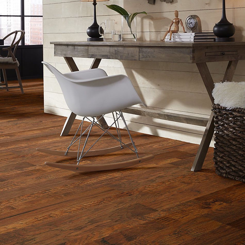 Anderson Tuftex Century Homes Panicle Hickory Autumn 37372_C880H