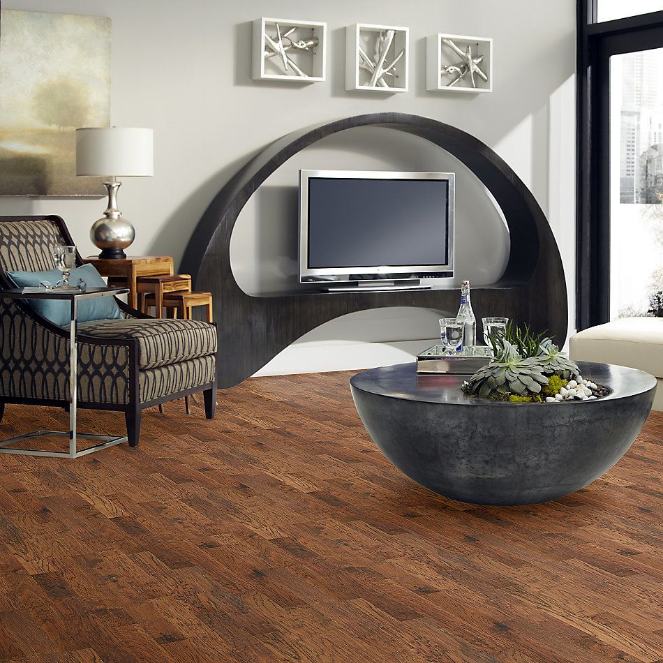 Anderson Tuftex Anderson Hardwood Artisan Hickory 5 Autumn 37372_HWAT5