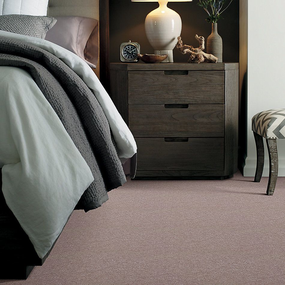 Shaw Floors Carpet Max Sugarbush Smokestone 38218_T8238