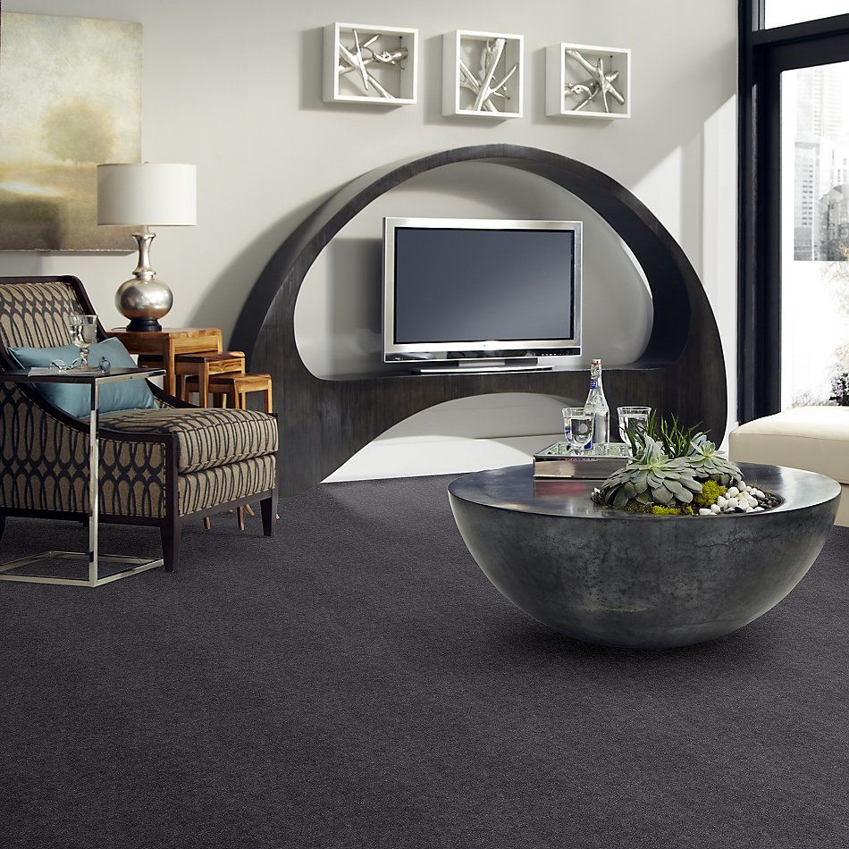 Shaw Floors Carpet Max Sugarbush Grey Flannel 38257_T8238