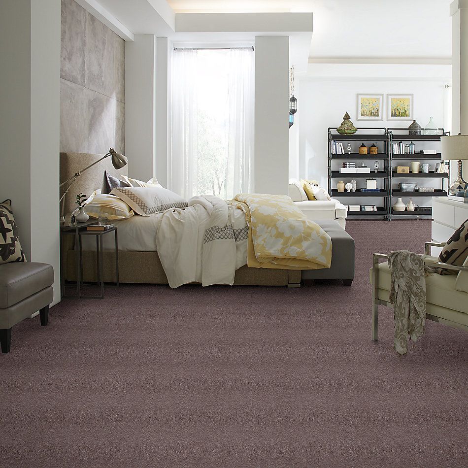 Shaw Floors Carpet Max Sugarbush Buckskin 38277_T8238