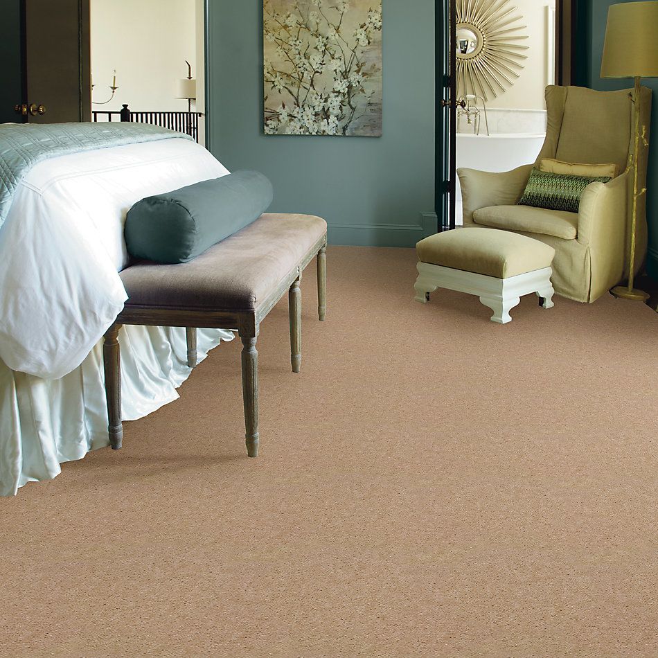 Shaw Floors Carpet Max Sugarbush Tusk 38617_T8238