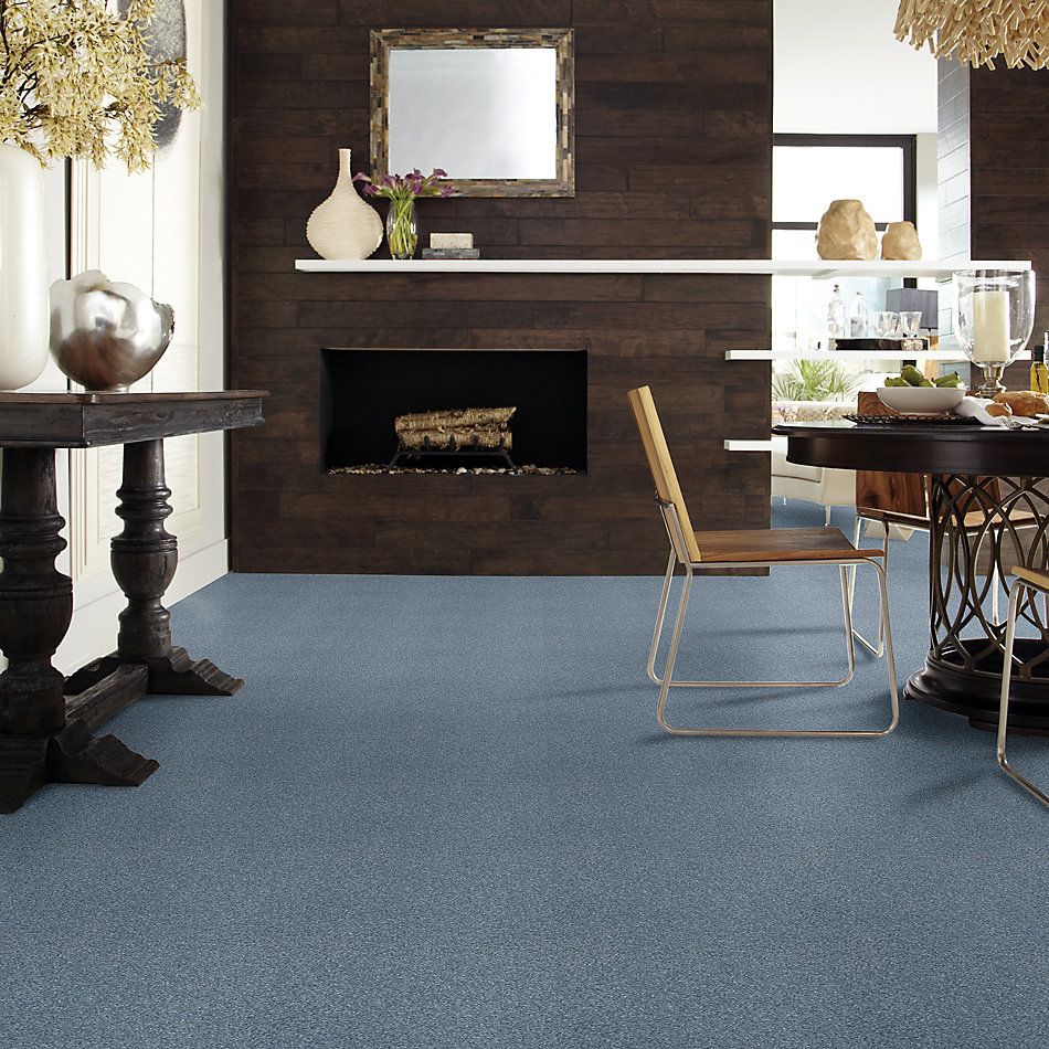 Shaw Floors SFA Fyc Ns II Net Lakeside Retreat (s) 413S_5E019