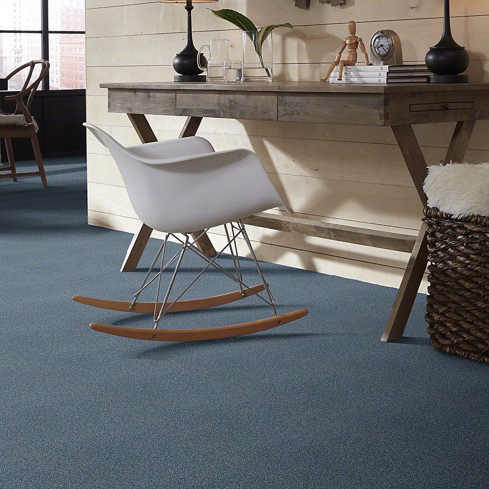 Shaw Floors SFA Find Your Comfort Ns I Lakeside Retreat (s) 413S_EA814