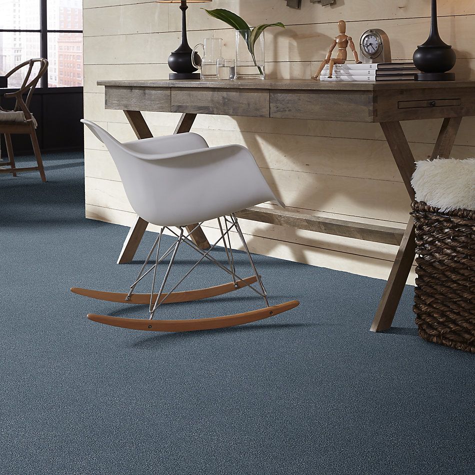Shaw Floors SFA Fyc Tt I Net Lakeside Retreat (t) 413T_5E021