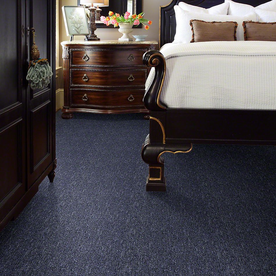 Philadelphia Commercial Win Blue Ribbon 54441_41410