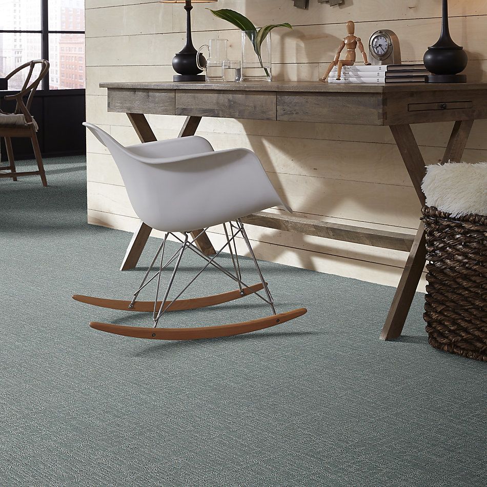 SFA Creating Memories Blue Shaw Floors  Water’s Edge 430P_EA826