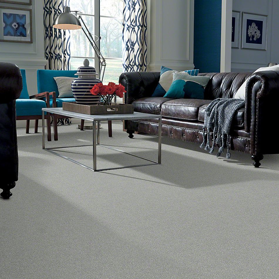 Shaw Floors SFA Find Your Comfort Ns I TEXTURE Water’s Edge (s) 430S_EA814
