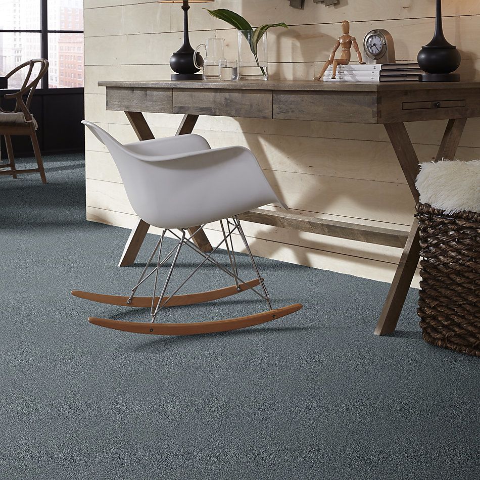 Shaw Floors SFA Fyc Tt I Net Tropical Hideaway (t) 431T_5E021