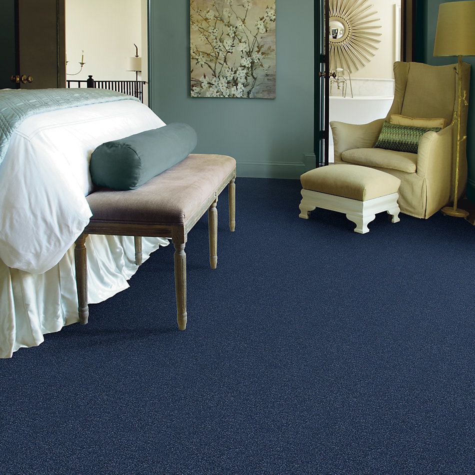 Shaw Floors SFA Fyc Ns I Net River Boat Ride (s) 432S_5E018