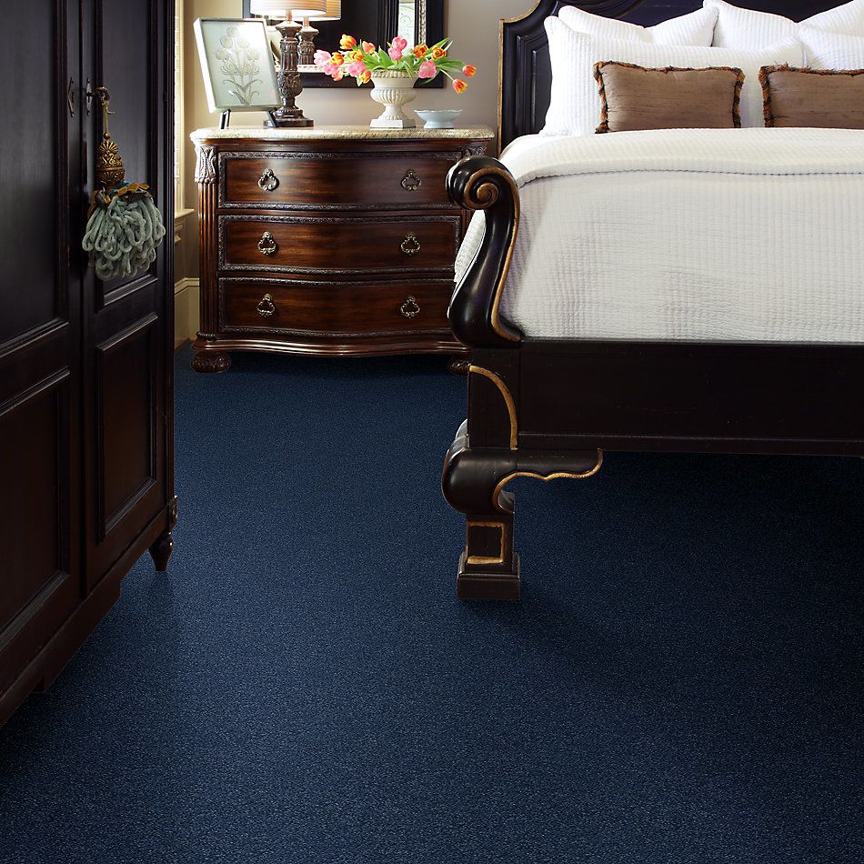 Shaw Floors SFA Fyc Ns II Net River Boat Ride (s) 432S_5E019