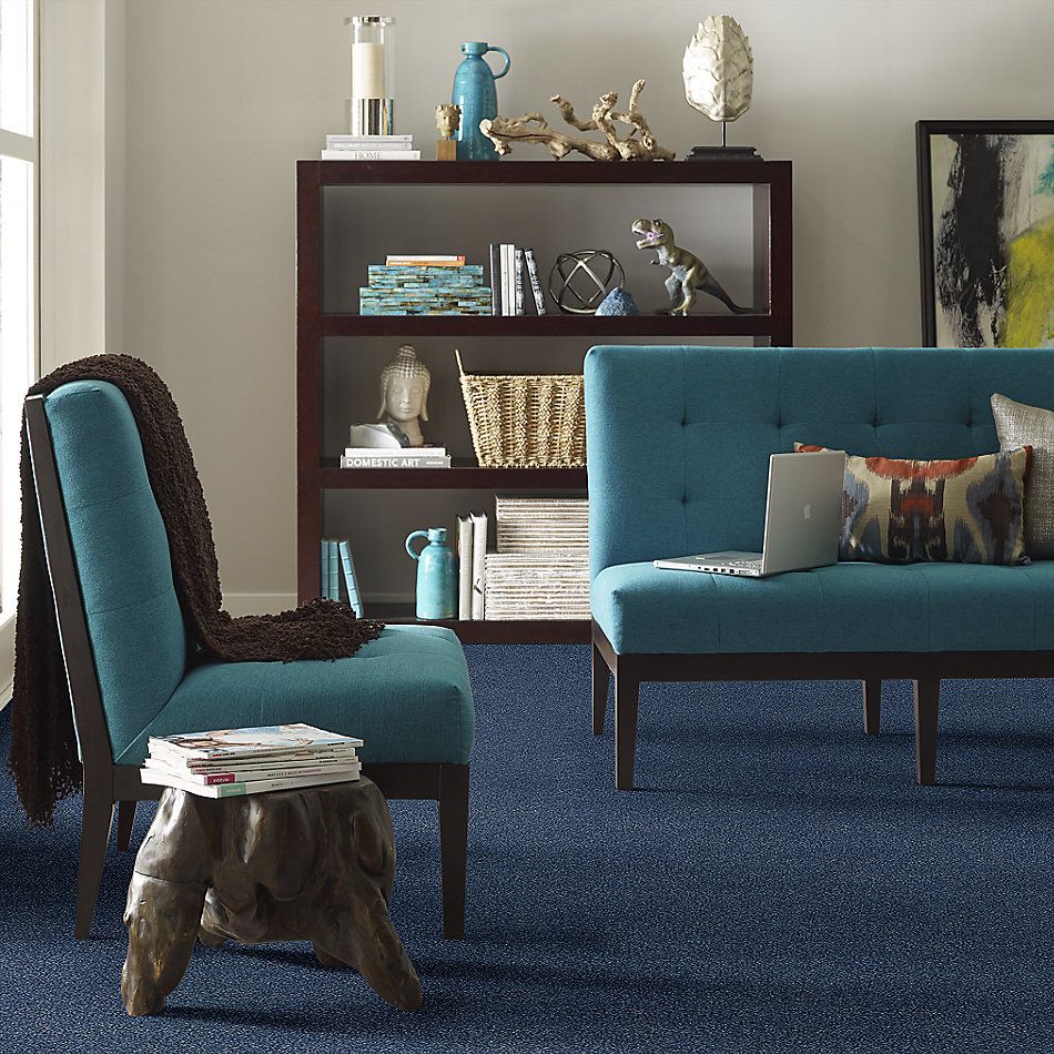 Shaw Floors SFA Fyc Tt I Net River Boat Ride (t) 432T_5E021