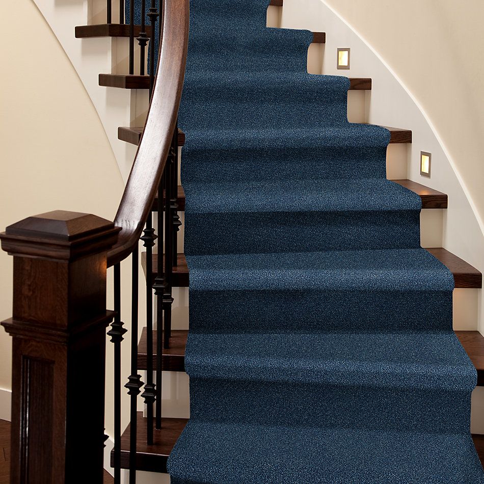 Shaw Floors SFA Fyc Tt II Net River Boat Ride (t) 432T_5E022
