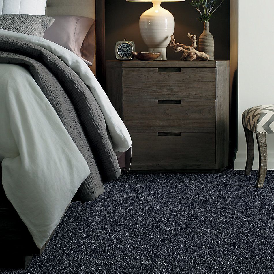 Shaw Floors SFA Find Your Comfort Tt II Star Gazing (t) 433T_EA818
