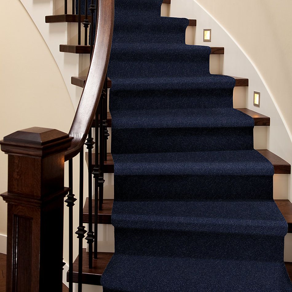 Shaw Floors SFA Fyc Ns II Net Sail Away (s) 436S_5E019
