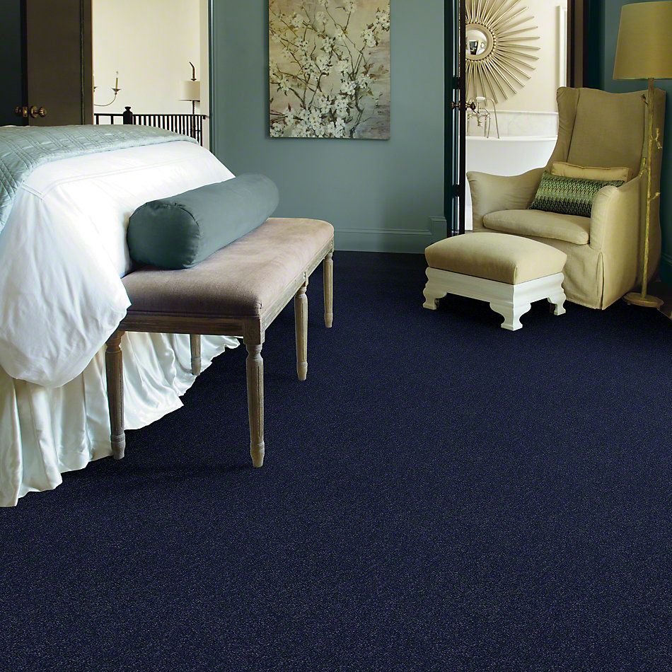 Shaw Floors SFA Find Your Comfort Ns I TEXTURE Sail Away (s) 436S_EA814
