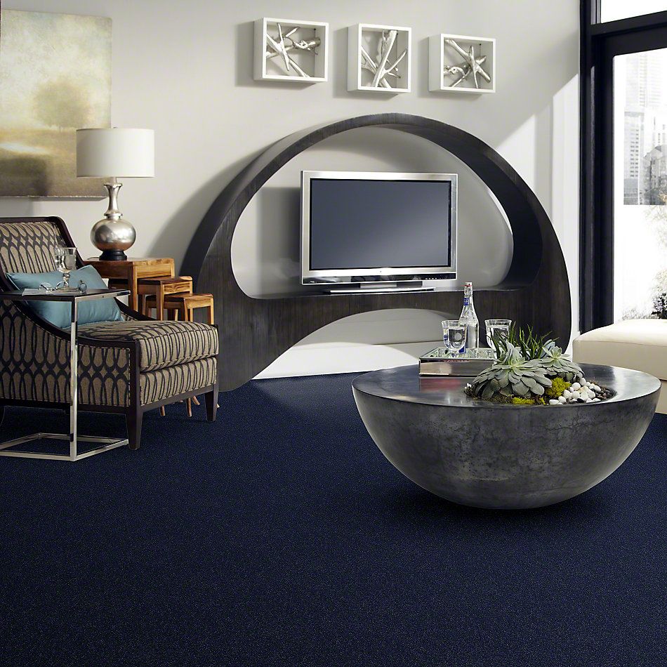 Shaw Floors SFA Find Your Comfort Ns I Sail Away (s) 436S_EA814