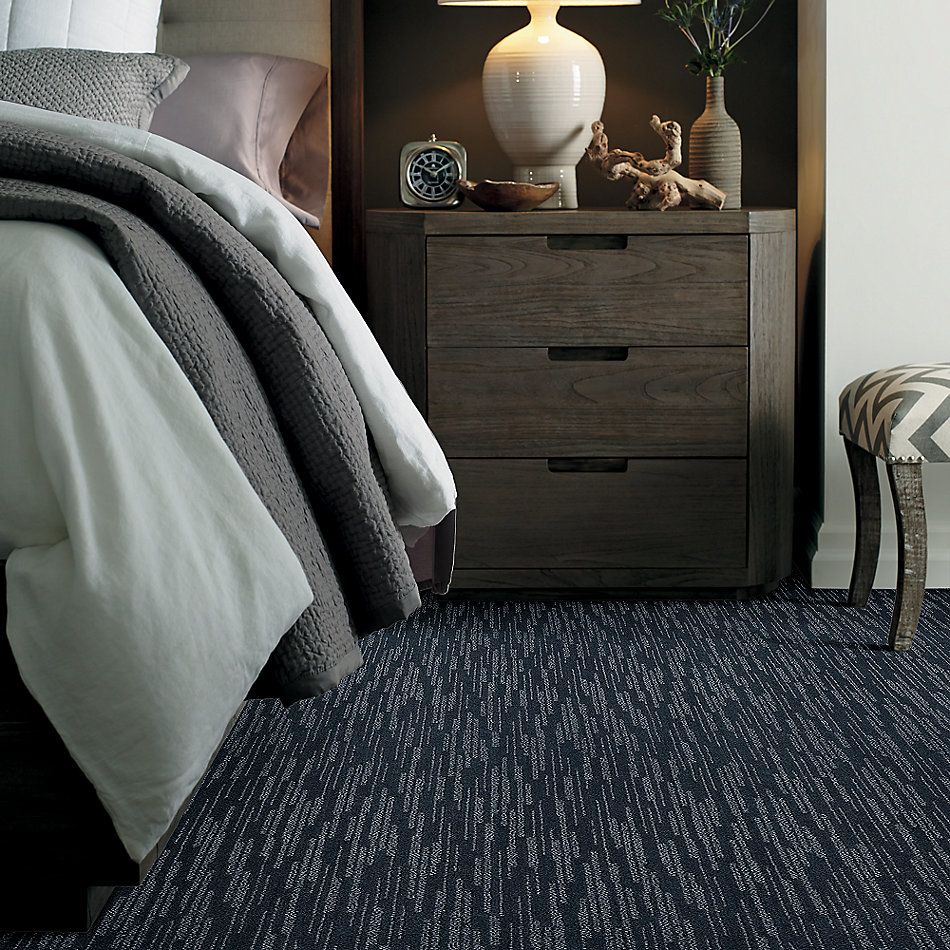 Shaw Floors SFA Making Memories Net Washed Indigo 440P_5E028