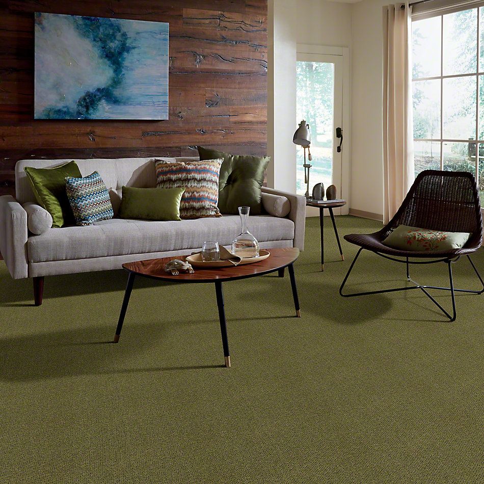 Philadelphia Commercial Future Generations Gen Next 54644_44302