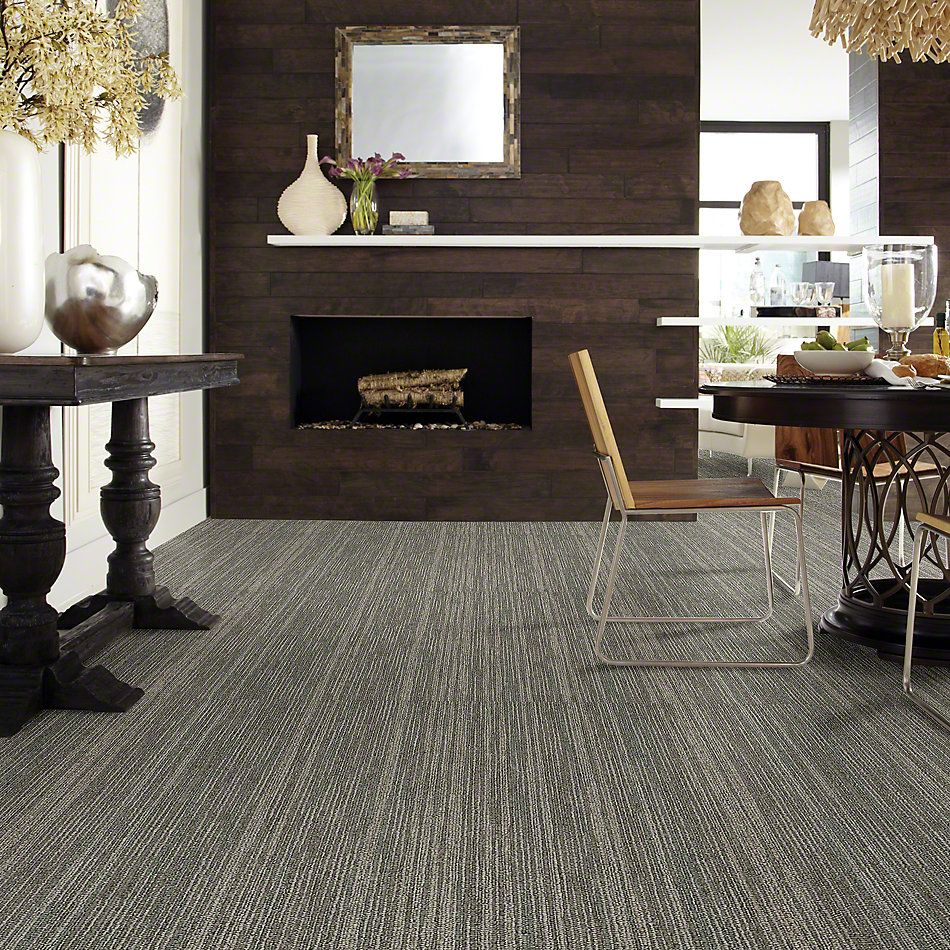 Philadelphia Commercial Design Smart Intellect Masterful 45505_54845