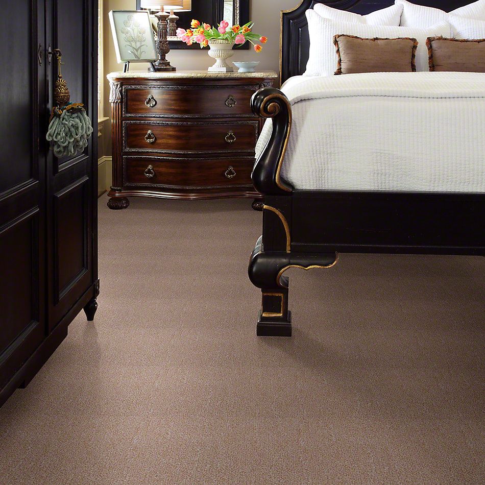 Philadelphia Commercial Winchester Berber Beige 50247_49100
