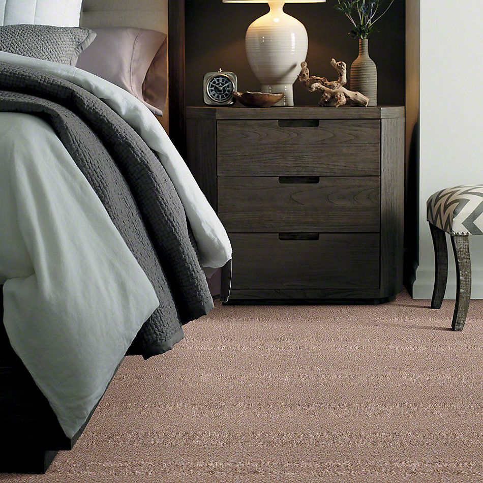 Philadelphia Commercial Winchester Berber Beige 50247_49100