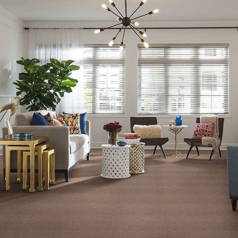 Philadelphia Commercial Winchester Berber Beige 50247_49100